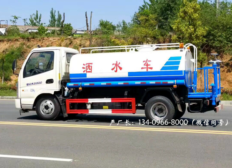 �����๦����ˮ��(5��)