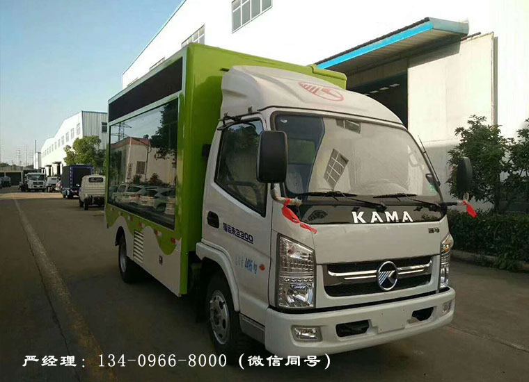 泵(6.6O)